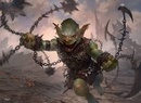 Top4 decklisty z Dominaria PPTQ Foto