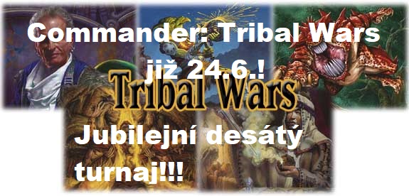 Commander: Tribal Wars