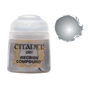 Citadel barvy - Necron Compound (12ml)