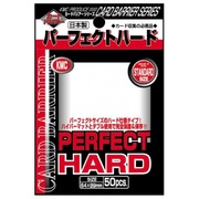 KMC Perfect Size - Hard (50ks)