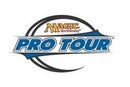 Pro Tour Eldritch Moon Foto