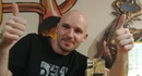 Znovuotevření Tolarie + info o release turnajích s Ikorií Foto