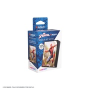 Marvel's Spider-Man Premium Art Sleeves - Spider-Man Marvel's Spider-Man Premium Art Sleeves - Spider-Man