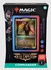 Streets of New Capenna Commander Decks - Maestros Massacre (UBR) Streets of New Capenna Commander Decks - Maestros Massacre (UBR)