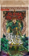 Flesh and Blood Tales of Aria (Unlimited) Booster