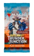 Outlaws of Thunder Junction - Play Booster