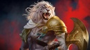 Vyhodnocení sealed ligy s Core Setem 2020 & začátek úterní standard ligy! Foto