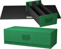 Dragon Shield Carpet XL - Green
