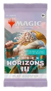 Modern Horizons 3 - Play Booster