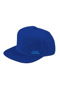 Ultimate Guard Snapback - Blue