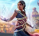 Návod na Kaladesh Prerelease Foto