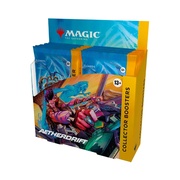 Aetherdrift - Collector Booster Box