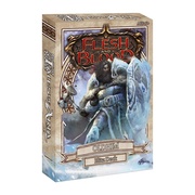 Flesh and Blood Tales of Aria Blitz Deck Oldhim