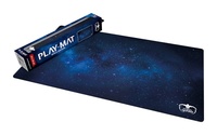 Ultimate Guard Play-Mat - Mystic Space