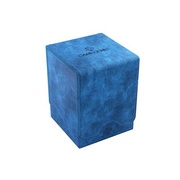 Gamegenic - Squire 100+ XL Blue Gamegenic - Squire 100+ XL Blue