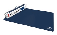 Ultimate Guard Play-Mat - Monochrome Blue