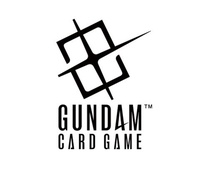 Gundam Card Game Official Card Case Set 01