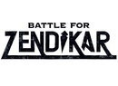 Pro Tour Battle for Zendikar Foto