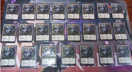 Throne of Eldraine Adventure Pack Throne of Eldraine Adventure Pack