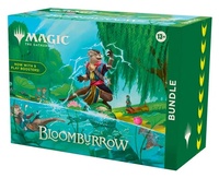  Bloomburrow - Fat Pack Bundle