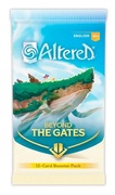 Altered Beyond the Gates - Booster