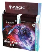 Modern Horizons 3 - Collector Booster Box