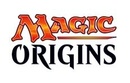 Jak, proč a s čím na Prerelease Magic Origins Foto