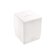 Gamegenic - Squire 100+ XL White Gamegenic - Squire 100+ XL White