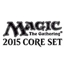 Magic 2015 - první dojmy #1 Foto