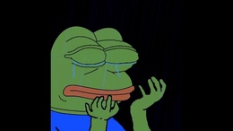 Důležité informace ohledně Final Fantasy! Foto