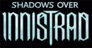 Největší chytáky v Shadows over Innistrad deckbuildingu Foto