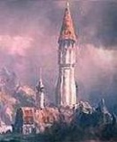 Top8 Decklisty - Tolarijský Modern Foto