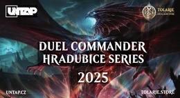 Čtvrté Hradubice 2025 v sobotu 10.5. ! Foto