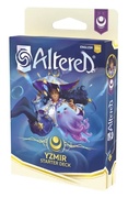 Altered Beyond the Gates Yzmir - Starter Deck