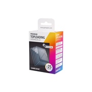 Gamegenic - Premium Toploader Exoshields Gamegenic - Premium Toploader Exoshields