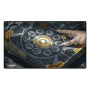 Ultimate Guard Play-Mat Magic: The Gathering - Tome of the Guildpact