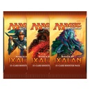 Rivals of Ixalan Liga Foto