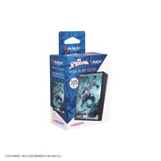 Marvel's Spider-Man Premium Art Sleeves - Venom Marvel's Spider-Man Premium Art Sleeves - Venom