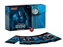 Jak, proč a s čím na Prerelease Shadows over Innistrad Foto