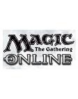 Magic Online pro nováčky Foto
