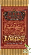 Flesh and Blood Everfest (1st Edition) Booster