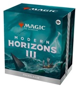 Modern Horizons 3: Prerelease Pack