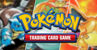 Pokémon TCG