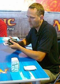Jan Brožek